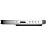 Xiaomi 14, Handy bianco