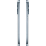 Xiaomi 17 256GB, Handy celeste