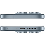 Xiaomi 17 256GB, Handy celeste