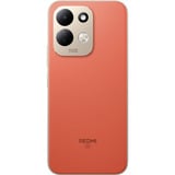 Xiaomi Redmi Note 17 5G 128GB, Handy Nero