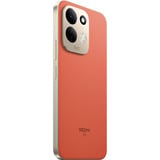 Xiaomi Redmi Note 17 5G 128GB, Handy Nero