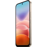 Xiaomi Redmi Note 17 5G 128GB, Handy Nero