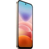 Xiaomi Redmi Note 17 5G 128GB, Handy Nero