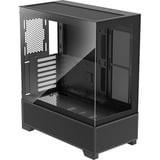 Xilence X218.ARGB, Chassis Tower Nero