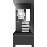 Xilence X218.ARGB, Chassis Tower Nero