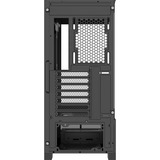 Xilence Xilent Beam XG172, Chassis Tower Nero