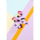 ZAPF Creation BABY born Socks, Accessori della bambola BABY born Socks, Calze per bambola, 3 anno/i