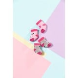 ZAPF Creation BABY born Socks, Accessori della bambola BABY born Socks, Calze per bambola, 3 anno/i