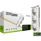 ZOTAC ZT-B50700FQ-10P 