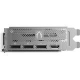ZOTAC ZT-B50700FQ-10P 