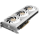 ZOTAC ZT-B50700FQ-10P, Scheda grafica 