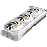 ZOTAC ZT-B50700FQ-10P, Scheda grafica 