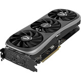 ZOTAC ZT-D40710D-10P, Scheda grafica 