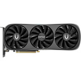 ZOTAC ZT-D40710D-10P, Scheda grafica 