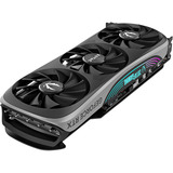 ZOTAC ZT-D40710D-10P, Scheda grafica 