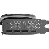ZOTAC ZT-D40710D-10P, Scheda grafica 