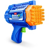 ZURU 11347 Giochi e giocattoli di abilità, Bolle di sapone Bunch O Bubbles 11347, Pistola sparabolle di sapone, 3 anno/i, Batterie richieste