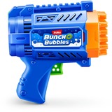 ZURU 11347 Giochi e giocattoli di abilità, Bolle di sapone Bunch O Bubbles 11347, Pistola sparabolle di sapone, 3 anno/i, Batterie richieste