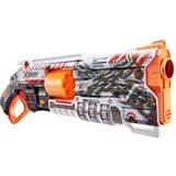ZURU 36606, Blaster per freccette 