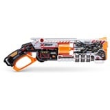 ZURU 36606, Blaster per freccette 