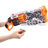 ZURU 36606, Blaster per freccette 
