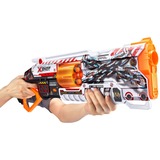 ZURU 36606, Blaster per freccette 
