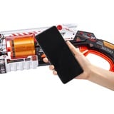 ZURU 36606, Blaster per freccette 