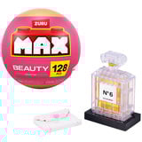 ZURU MAX Premium - Beauty Series 1, Giochi di costruzione 