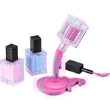 ZURU MAX Premium - Beauty Series 1, Giochi di costruzione 