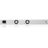 Zyxel USGFLEX700H-EU0102F, Firewall 