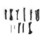be quiet! BP006EU, Alimentatore PC Nero