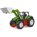 bruder 03451,  veicolo da gioco 