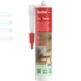 fischer 574474 bianco