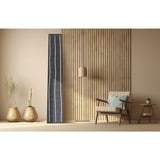 fischer Fix4Panel Colla di Montaggio 310ml bianco, Adesivo bianco