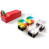 fischertechnik 533877, Giochi di costruzione 
