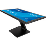 iiyama ProLite T2452MSC-B2, Monitor LED Nero (opaco)