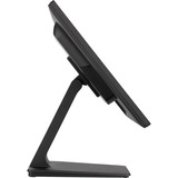 iiyama ProLite T2452MSC-B2, Monitor LED Nero (opaco)