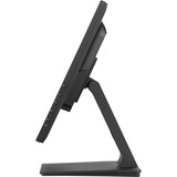 iiyama ProLite T2452MSC-B2, Monitor LED Nero (opaco)