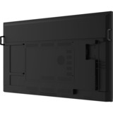 iiyama ProLite TE7513A-B3AG, Public Display Nero (opaco)