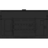 iiyama TE7513A-B3AG, Public Display Nero (opaco)