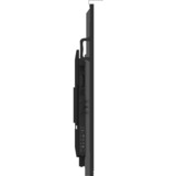 iiyama TE7513A-B3AG, Public Display Nero (opaco)