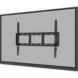 iiyama TE7513A-B3AG, Public Display Nero (opaco)
