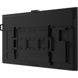 iiyama TE7513A-B3AG, Public Display Nero (opaco)
