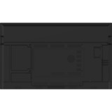 iiyama TE7513A-B3AG, Public Display Nero (opaco)