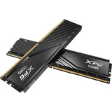 ADATA AX5U6000C3616G-DTLABBK, Memoria Nero