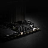 ADATA AX5U6000C3616G-DTLABBK, Memoria Nero