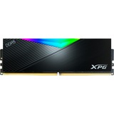 ADATA AX5U7200C3416G-CLARBK Nero