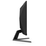 AOC AGON C32G42ZE, Monitor di gioco Nero