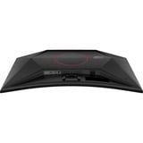 AOC AGON C32G42ZE, Monitor di gioco Nero
