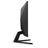 AOC CQ32G4VE Nero (opaco)